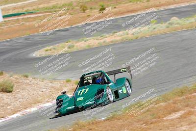 media/May-17-2023-Open Track Racing (Wed) [[9de06fa516]]/Red/balcony/